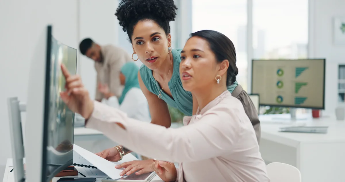 Ciclos de venta largos B2B: Cómo gestionar tu pipeline