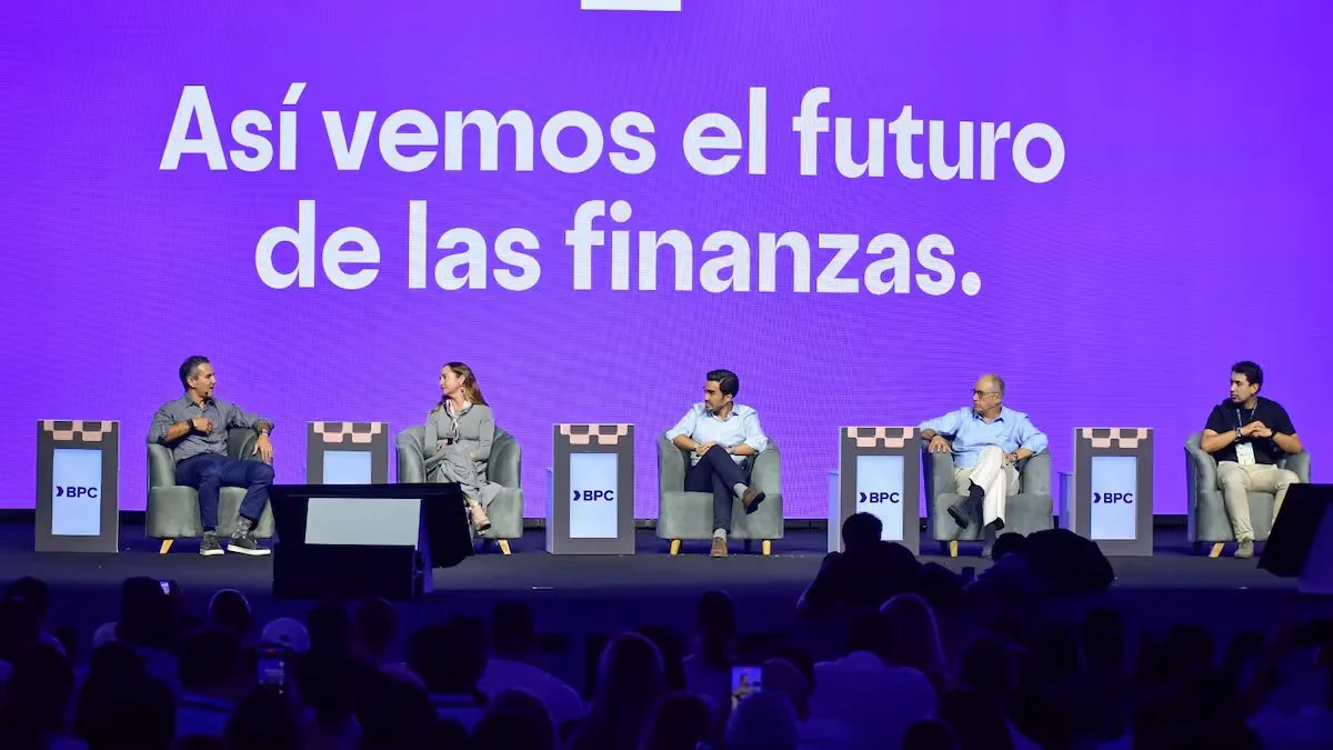 Fintech B2B en LATAM: el modelo de growth integrado y las preguntas de GTM que el ecosistema no está haciendo
