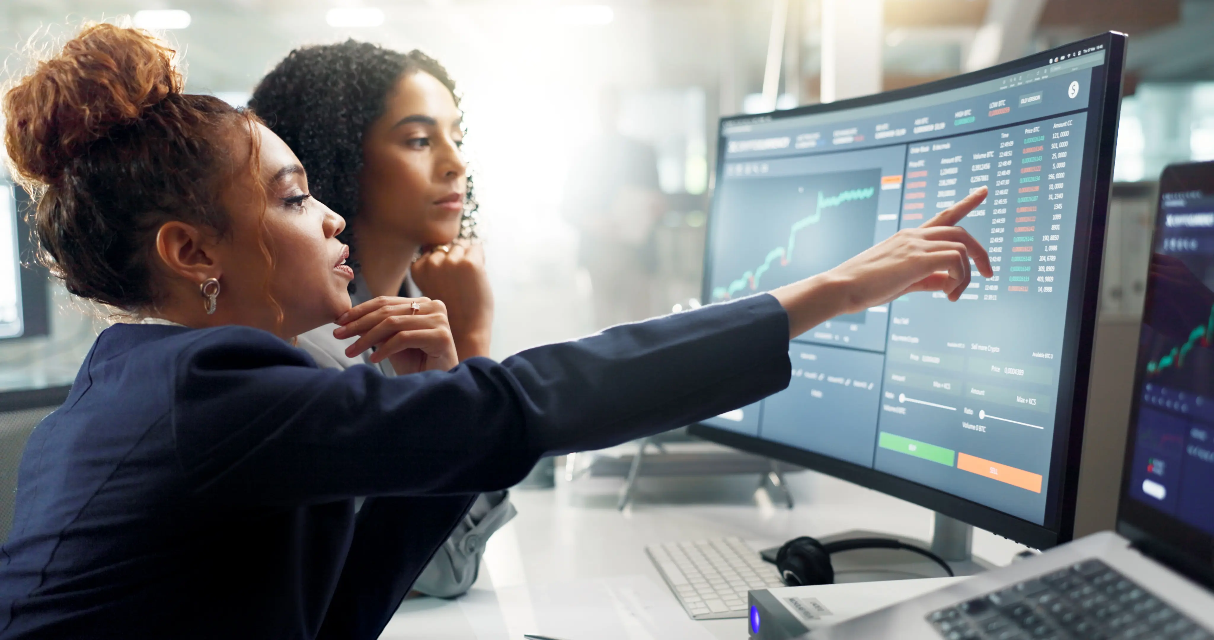El ranking de sitios más visitados en LATAM — y lo que le dice a tu B2B.