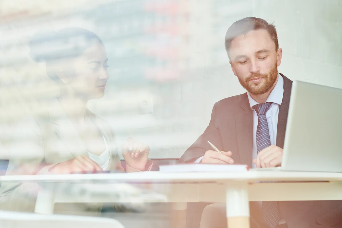 CEO en LinkedIn: Construye el activo comercial de tu B2B