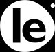 Pipeline Growth System · LeMarket